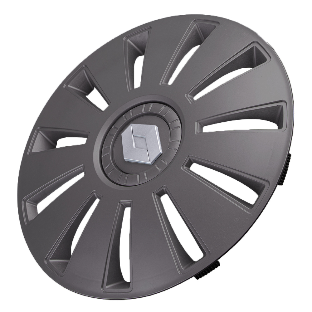 ������� 16" REX ���. ���.RENAULT