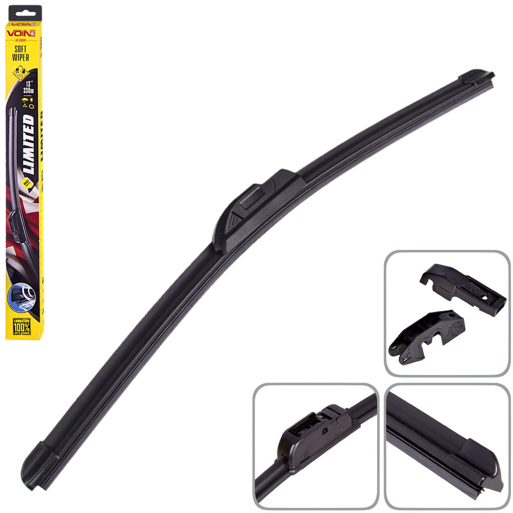 ����� ���������������� ������������ VOIN-13"-330��