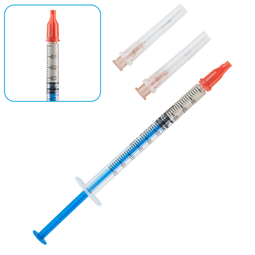 �������������� ���� (���) �� ����� ����� JSD - 856YQ 0,3ml � ������