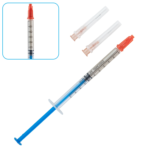 �������������� ���� (���) �� ����� ����� JSD - 856YQ 0,5ml � ������