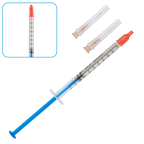 �������������� ���� (���) �� ����� ����� JSD - 856YQ 0,7ml � ������