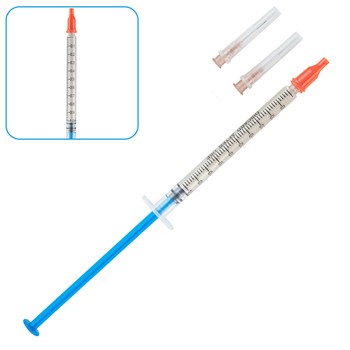 �������������� ���� (���) �� ����� ����� JSD - 856YQ 1,0ml � ������