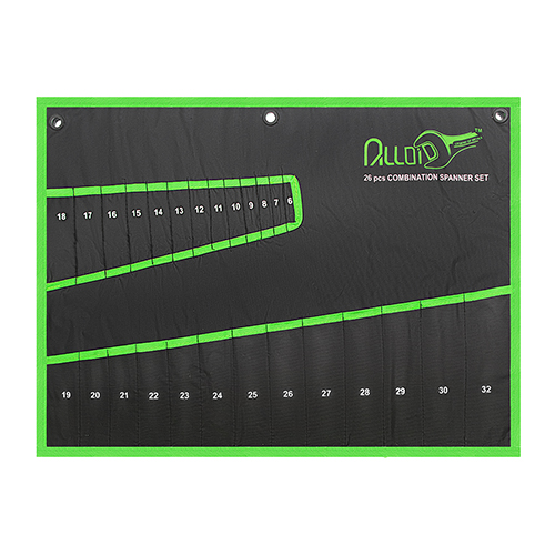 ����� ��� ������ �����������, 26 ��������,  Alloid