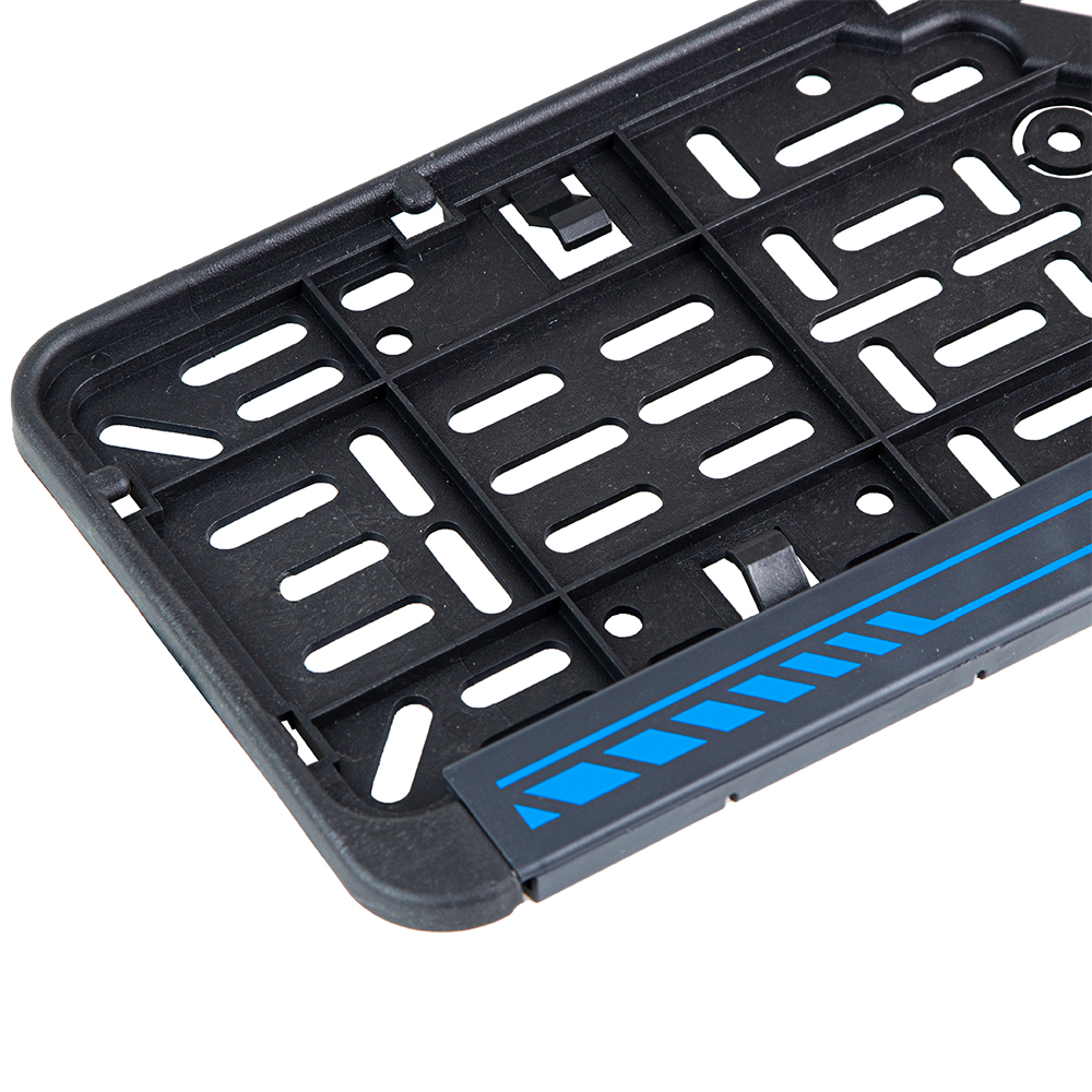 �������i���� ����� �i� ����� SR "Vitol"