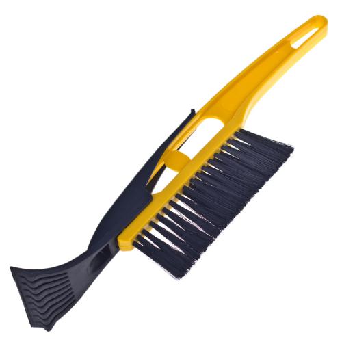 ٳ���+������� MTRAUTO 310