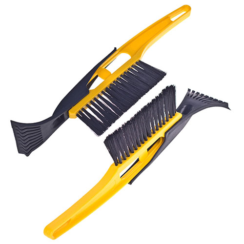 ٳ���+������� MTRAUTO 310