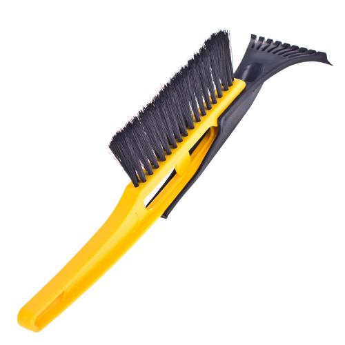 ٳ���+������� MTRAUTO 310