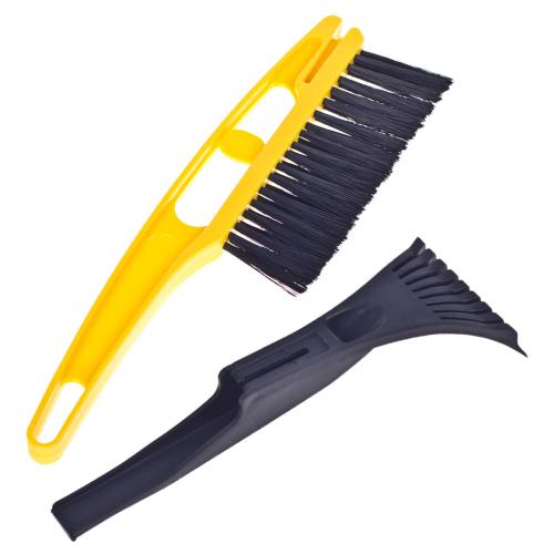 ٳ���+������� MTRAUTO 310