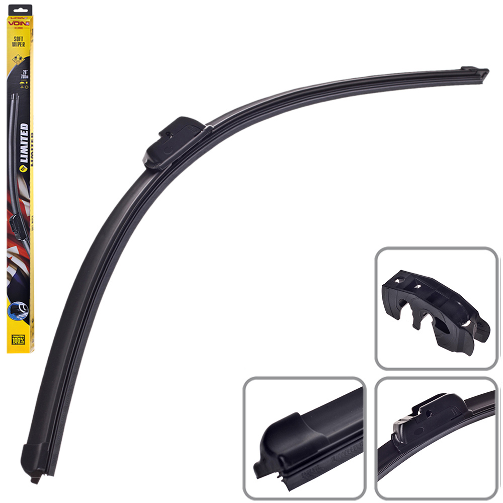 ����� ���������������� VOIN ������������, 28", 700 ��, TPN1FW-B28", LIMITED