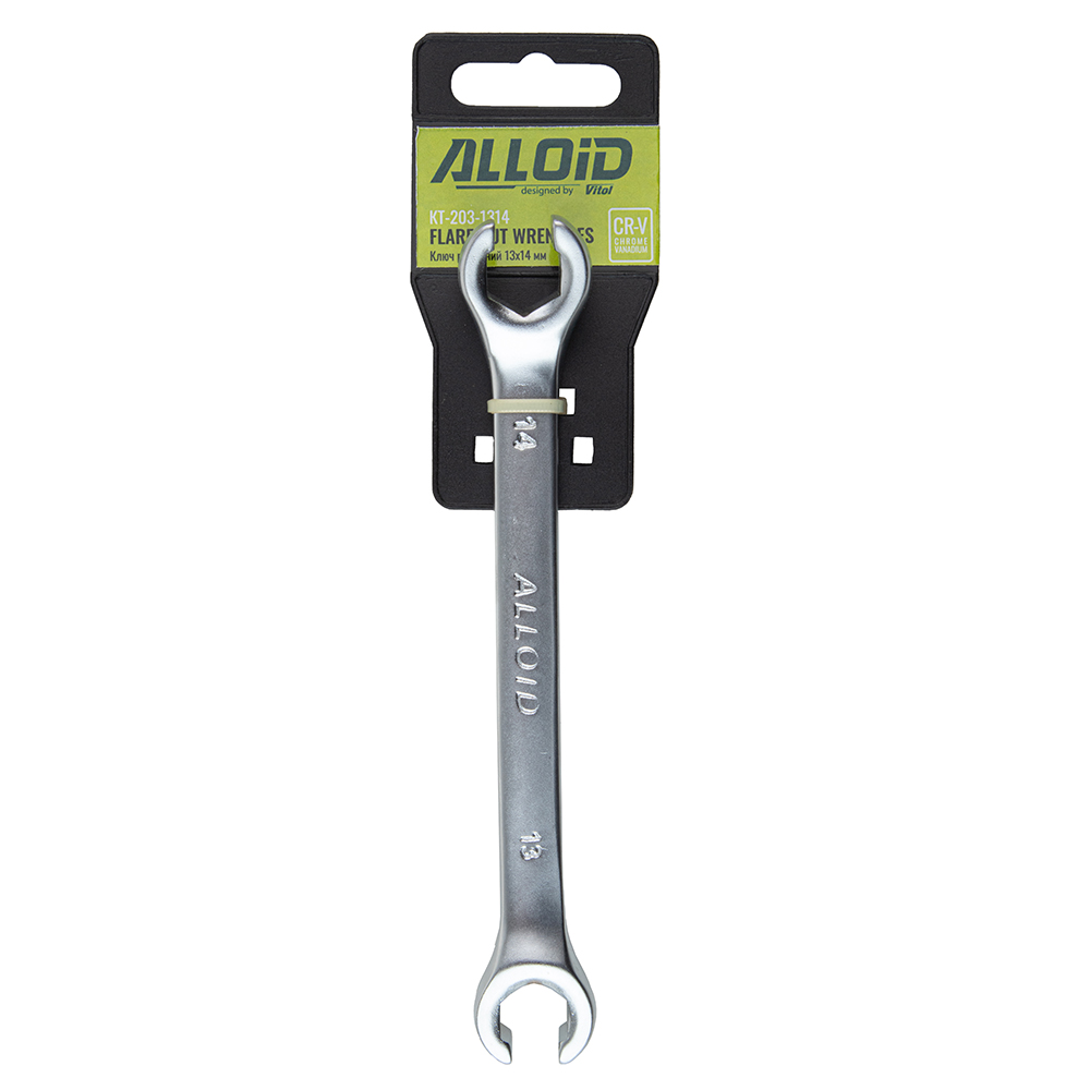 ���� �������� 13�14 �� Alloid