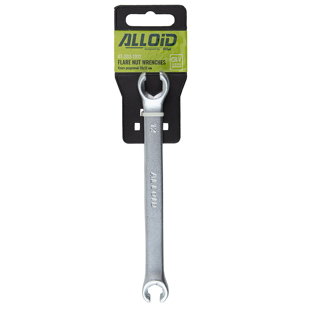 ���� �������� 10�12 �� Alloid