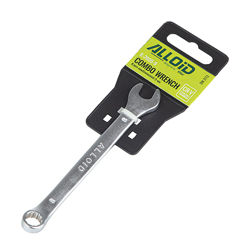 Alloid. ���� ����������� 9 ��.