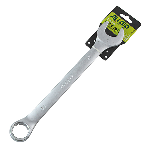 Alloid. ���� ����������� 28 ��.