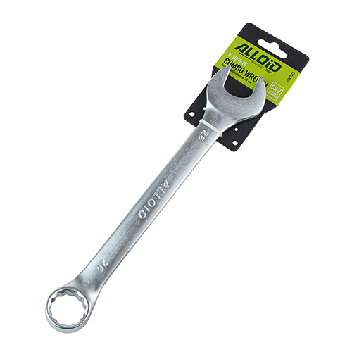 Alloid. ���� ����������� 26 ��.