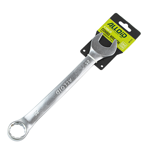 Alloid. ���� ����������� 25 ��.