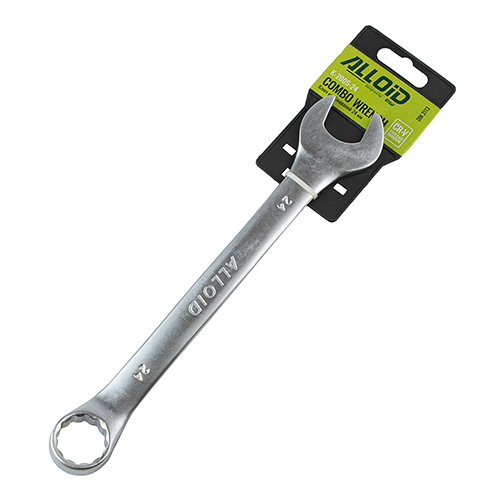 Alloid. ���� ����������� 24 ��.