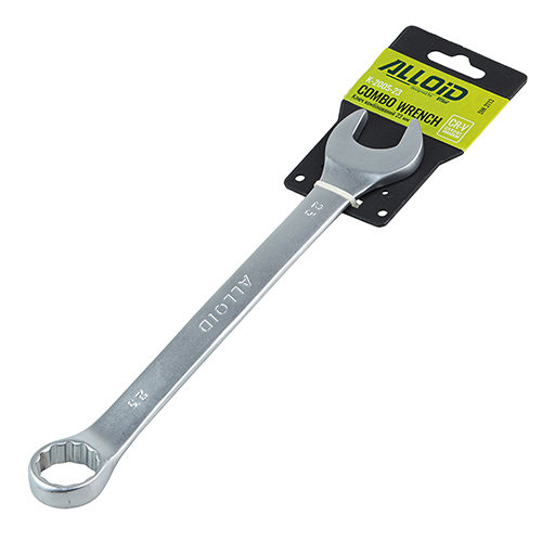 Alloid. ���� ����������� 23 ��.