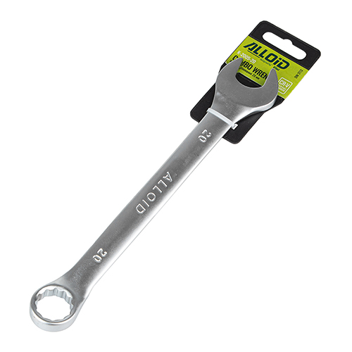 Alloid. ���� ����������� 20 ��.