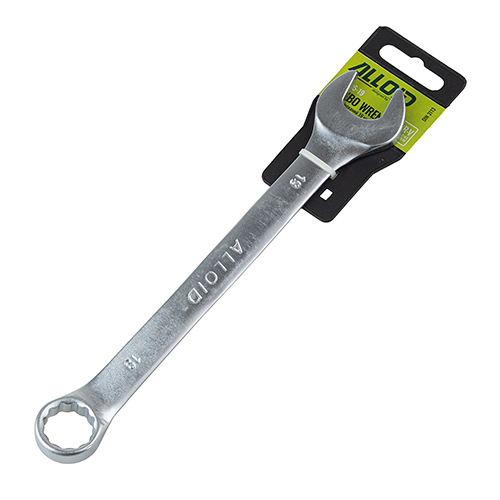 Alloid. ���� ����������� 19 ��.