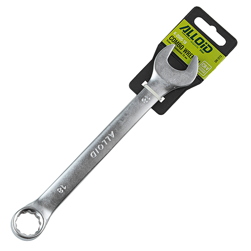 Alloid. ���� ����������� 18 ��.