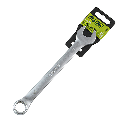 Alloid. ���� ���.�������� 17 ��.