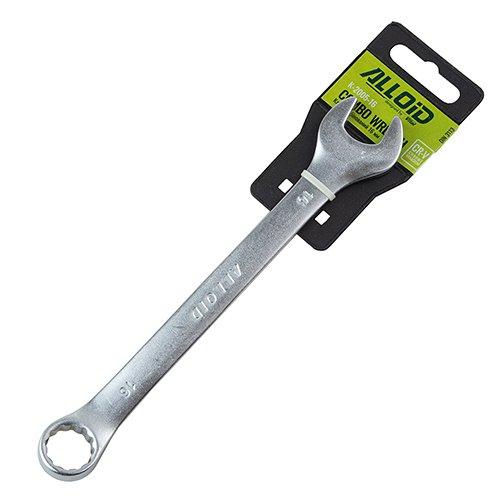 Alloid. ���� ����������� 16 ��.