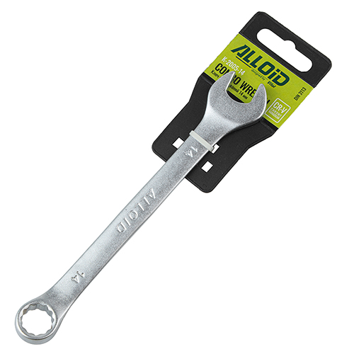 Alloid. ���� ����������� 14 ��.