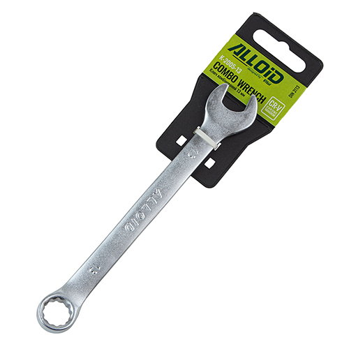 Alloid. ���� ����������� 13 ��.