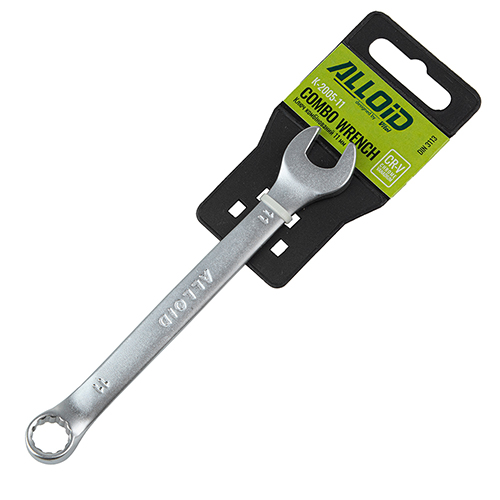 Alloid. ���� ����������� 11 ��.