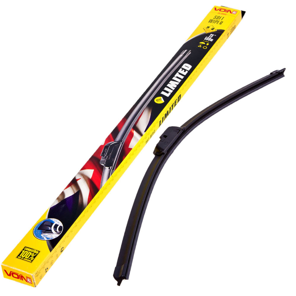 ����� ���������������� ������������ VOIN-23"-580��