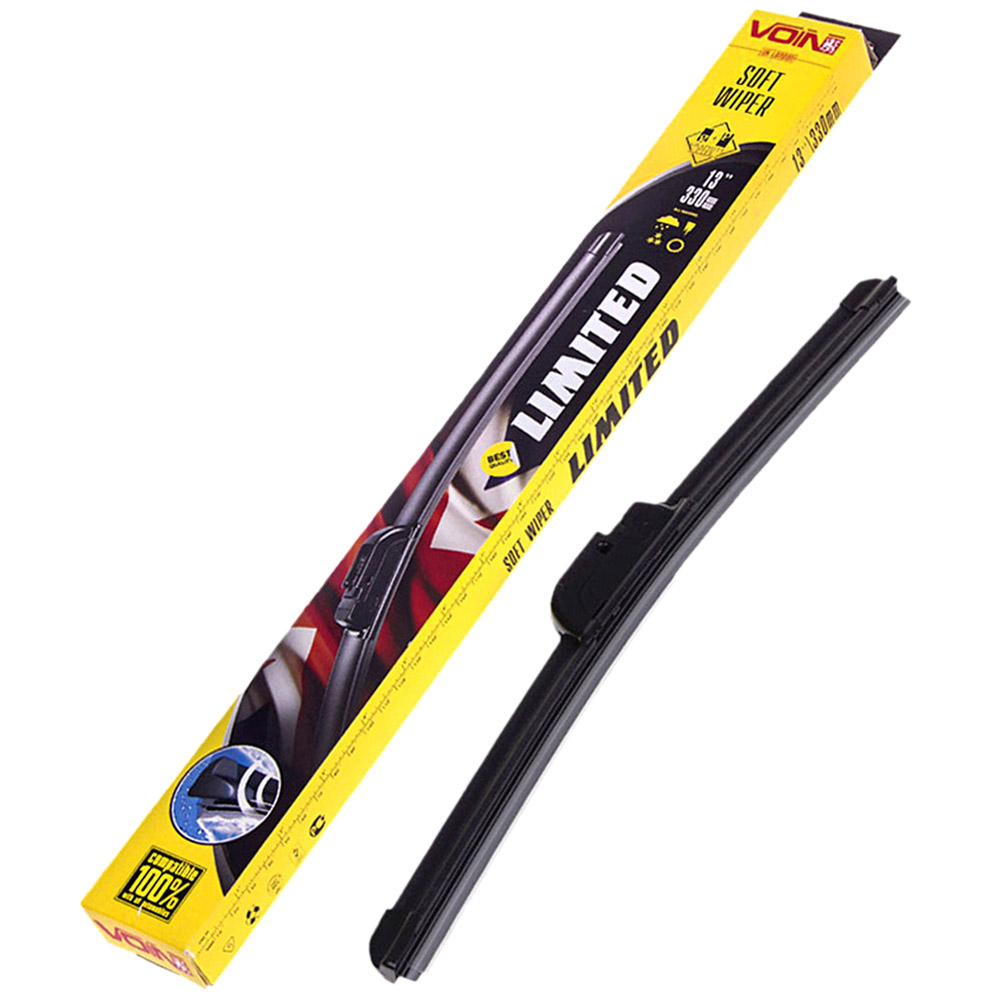 ����� ���������������� ������������ VOIN-13"-330��