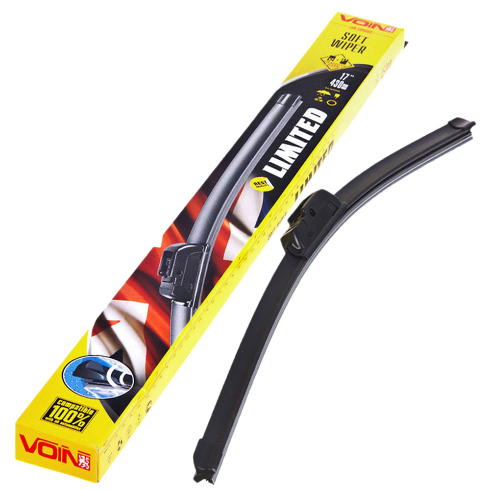 ����� ���������������� ������������ VOIN-17"-430��