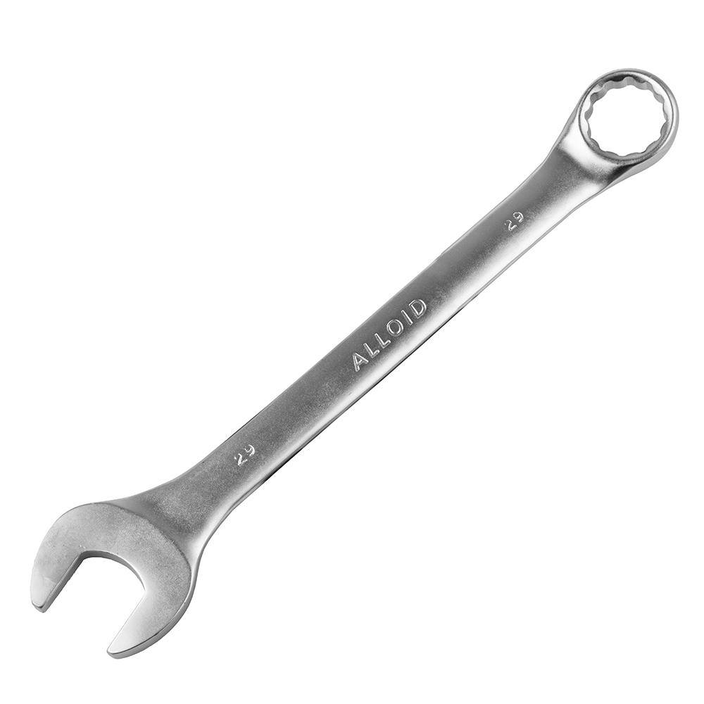 Alloid. ���� ����������� 29 ��.