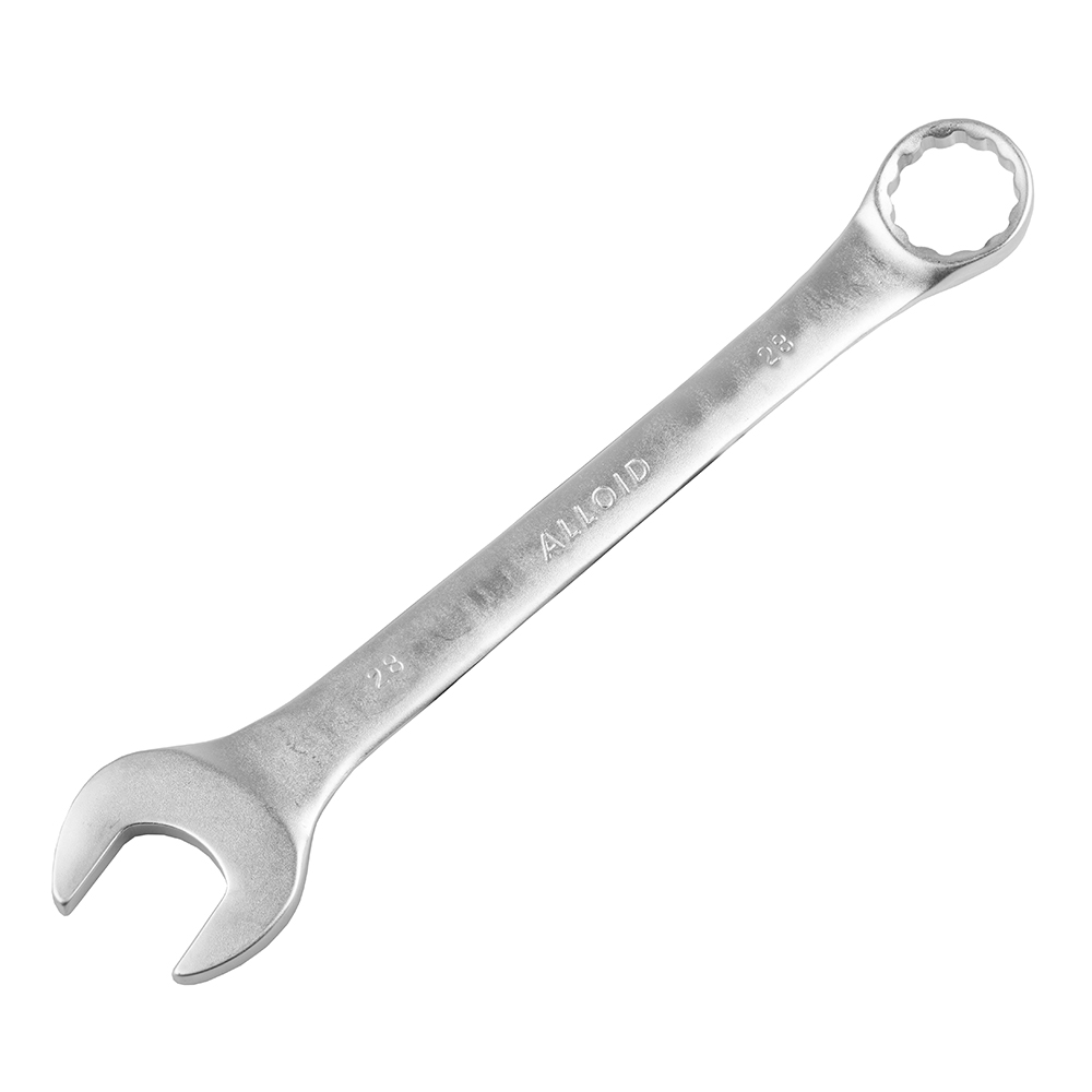 Alloid. ���� ����������� 28 ��.