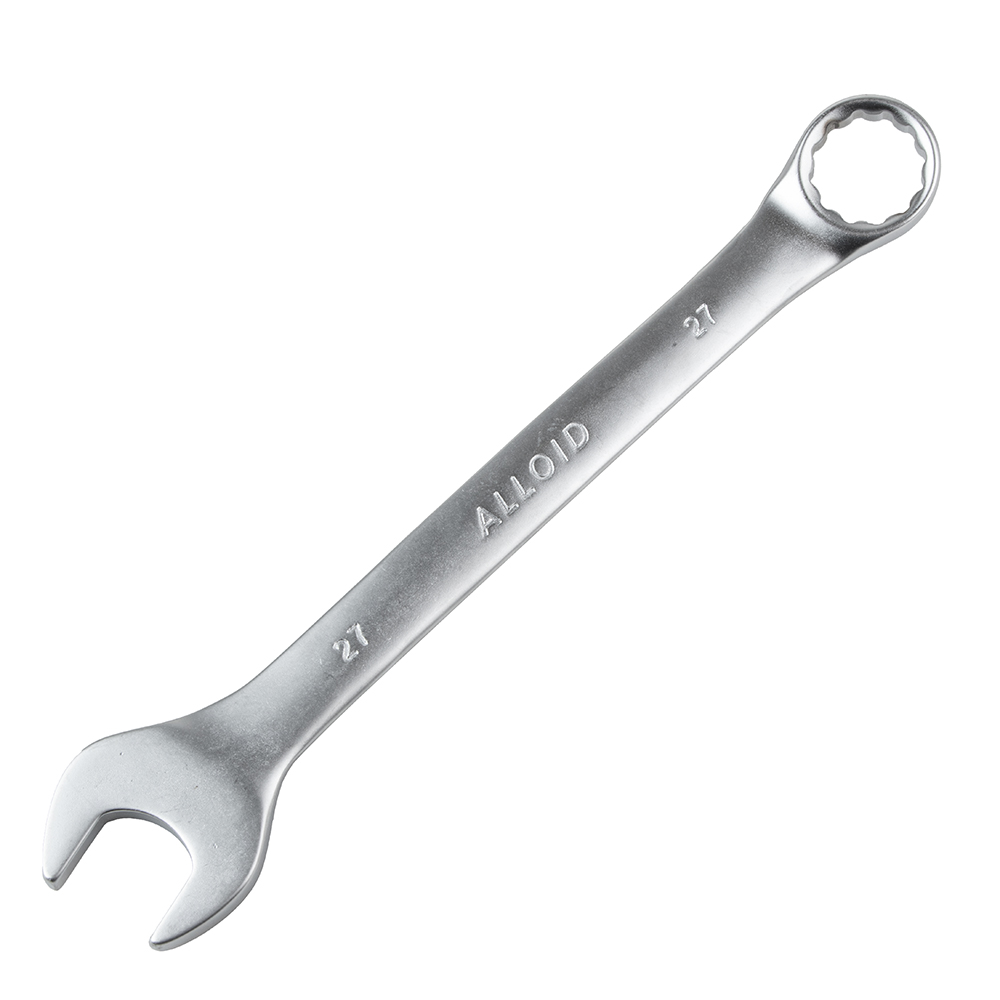 Alloid. ���� ����������� 27 ��.