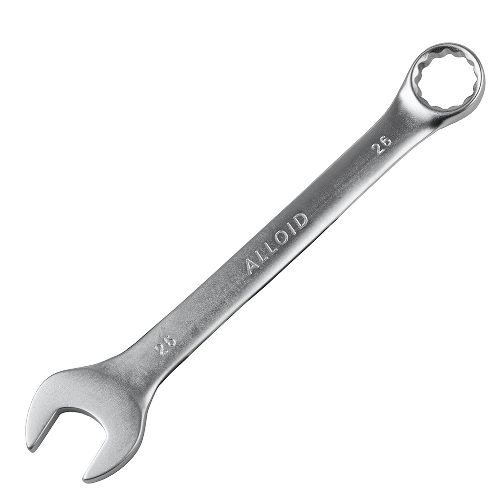 Alloid. ���� ����������� 26 ��.