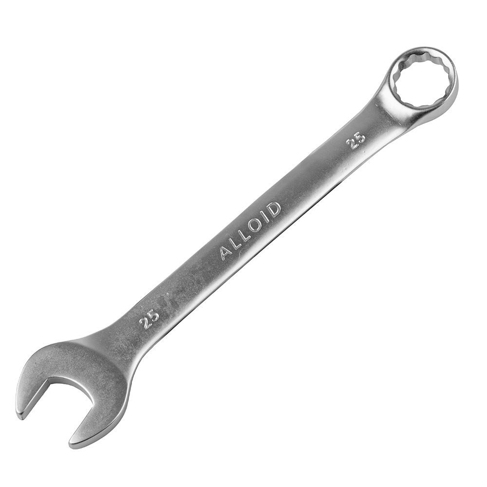 Alloid. ���� ����������� 25 ��.