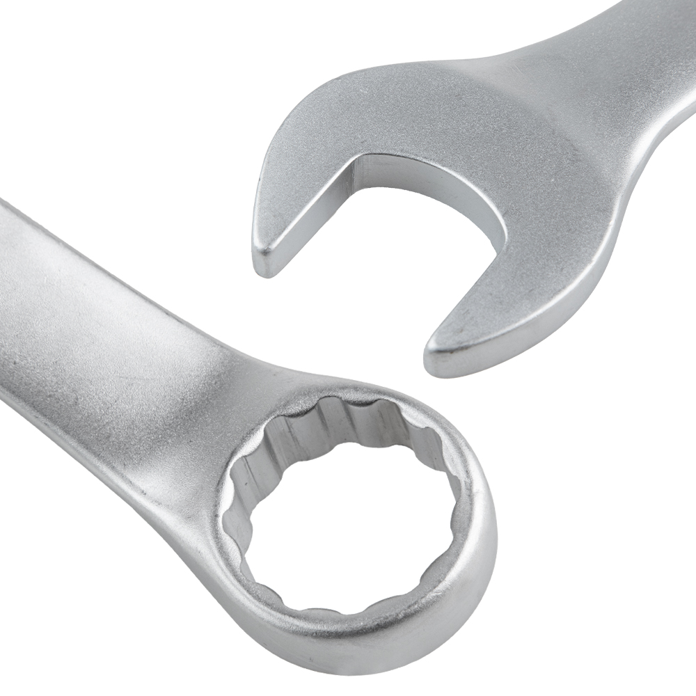 Alloid. ���� ����������� 23 ��.