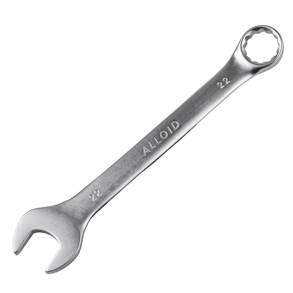 Alloid. ���� ����������� 22 ��.