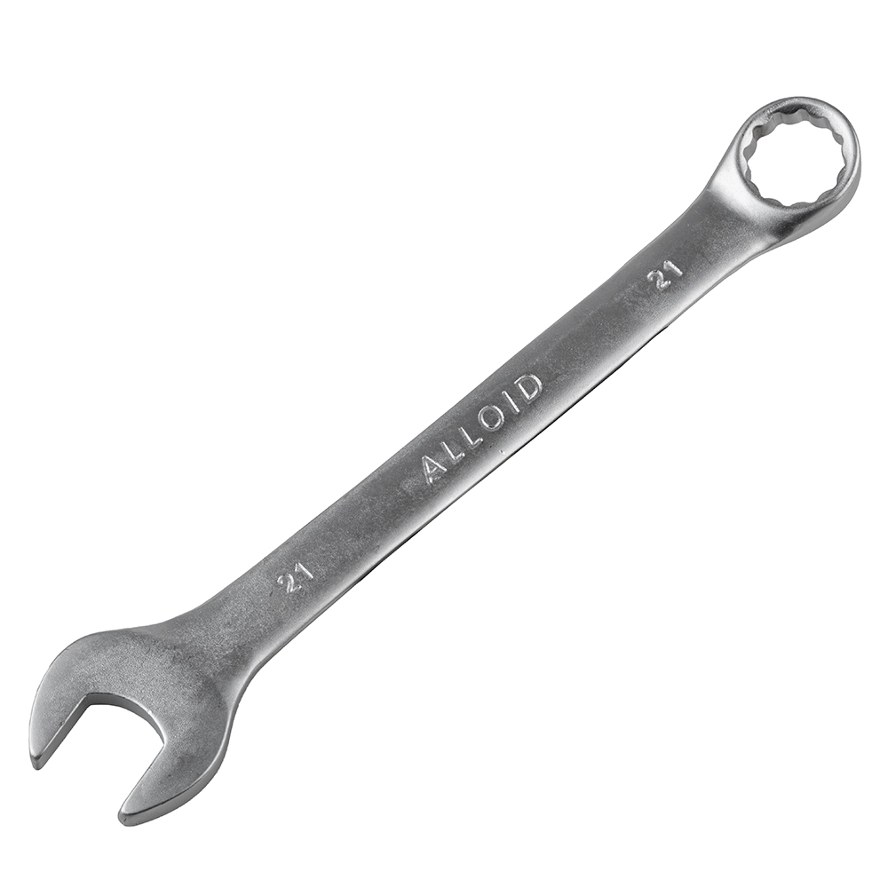 Alloid. ���� ����������� 21 ��.