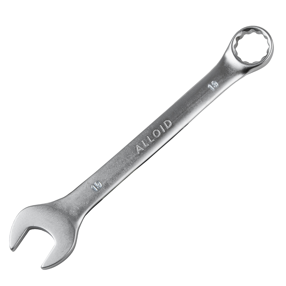 Alloid. ���� ����������� 19 ��.