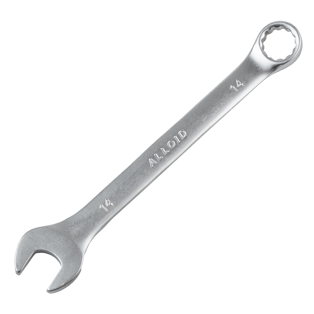 Alloid. ���� ����������� 14 ��.