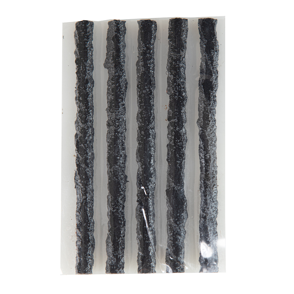 ���i� ��� ������� ��� "���������" AC-109/8��.