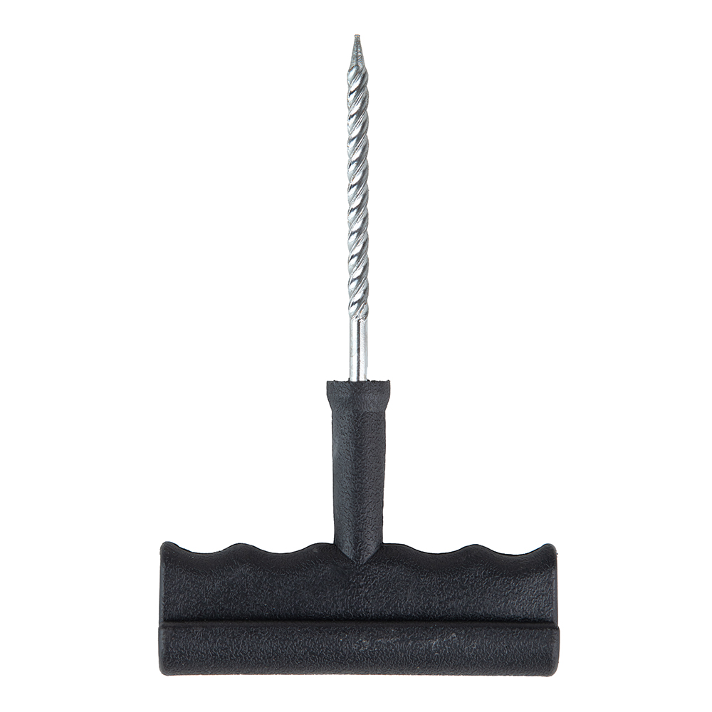 ���i� ��� ������� ��� "���������" AC-109/8��.