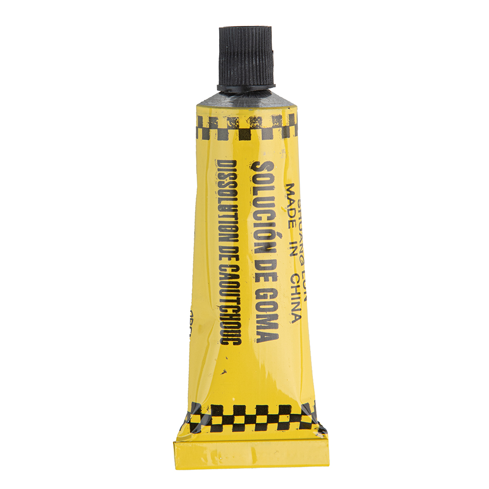 ���i� ��� ������� ��� "���������" AC-109/8��.