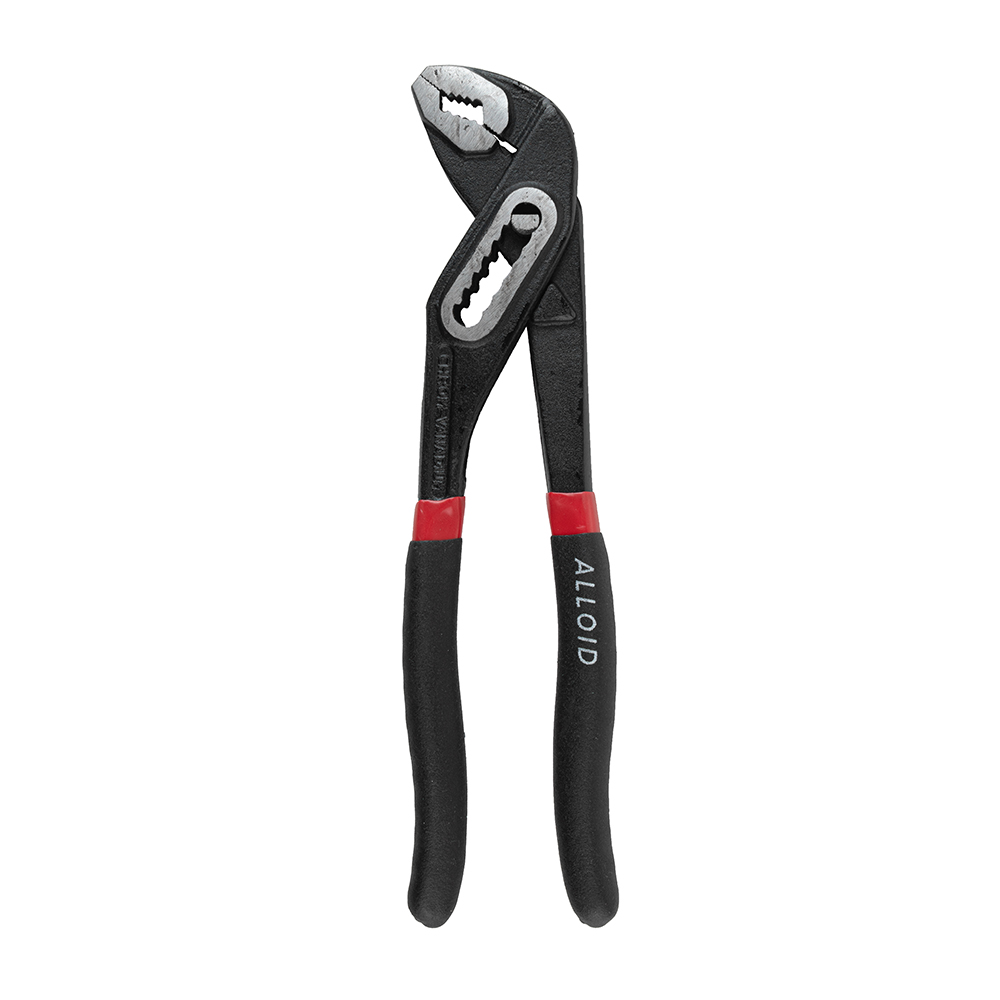 ���� ������ 10" (��-111250) Alloid