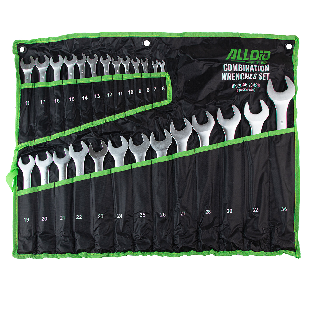 Alloid. ���� ������ �����������. 26 ��������.