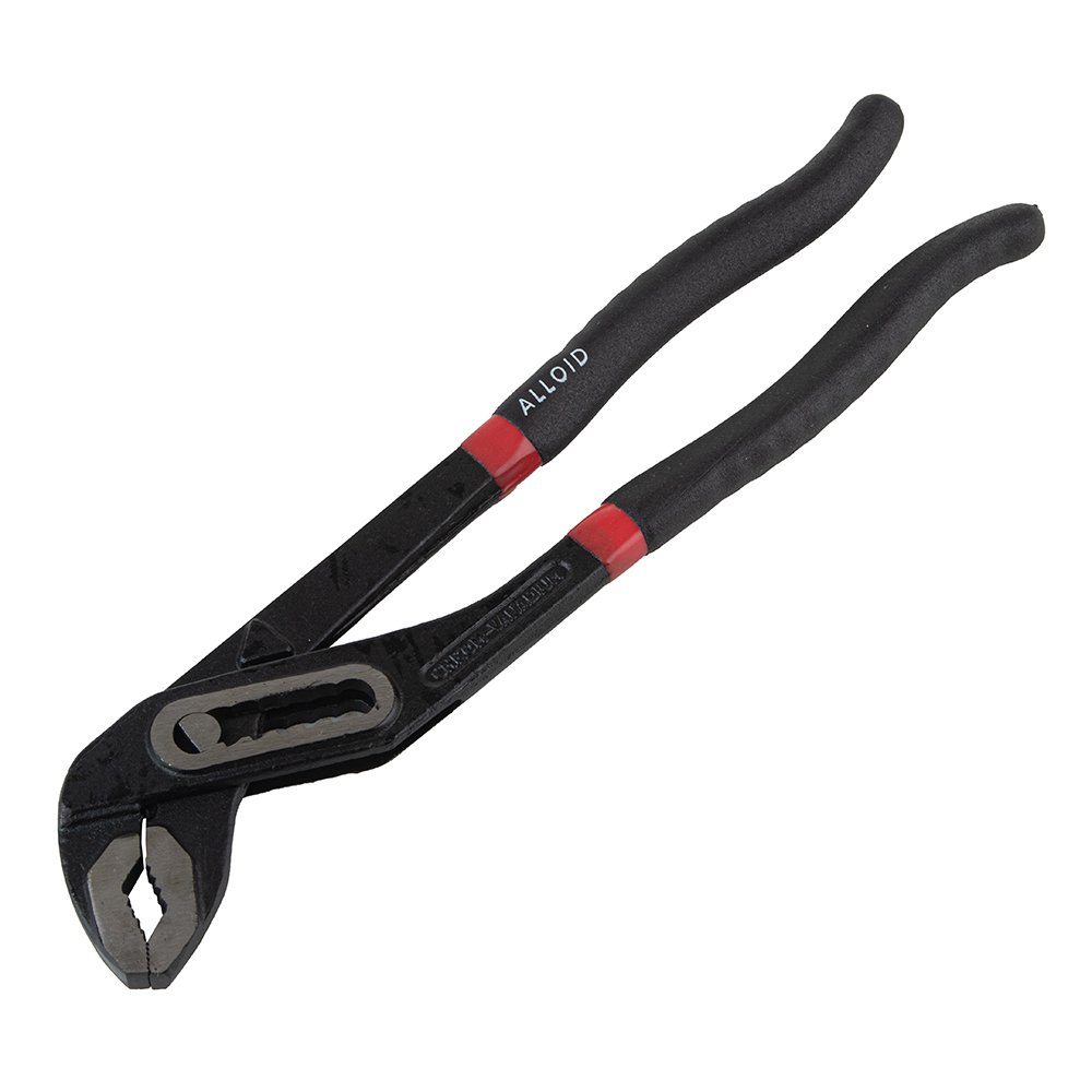 ���� ������ 10" (��-111250) Alloid