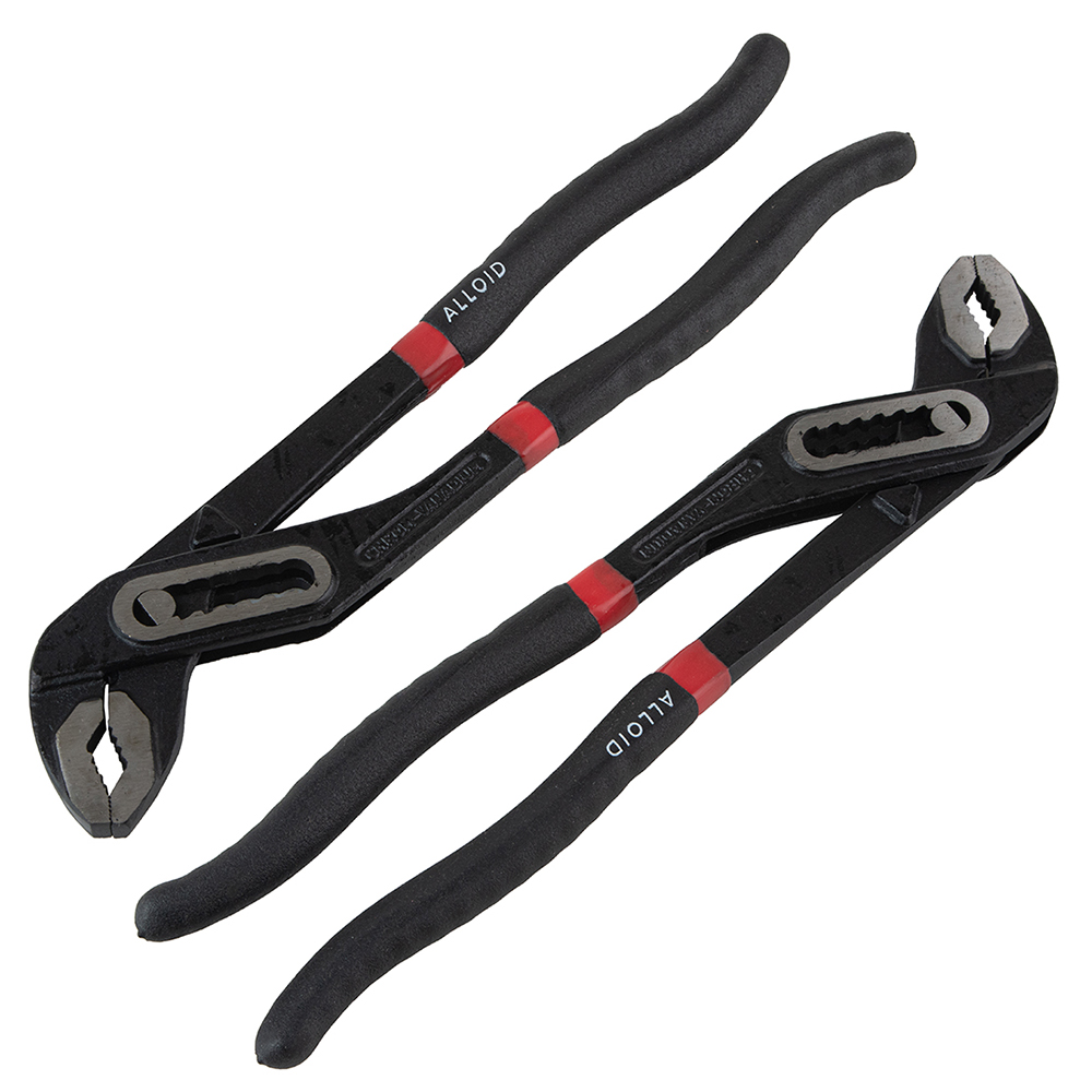 ���� ������ 10" (��-111250) Alloid