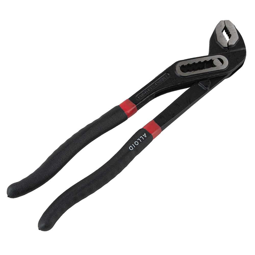 ���� ������ 10" (��-111250) Alloid